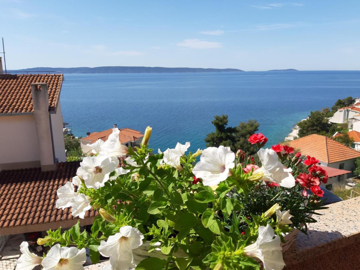 Villa Kovacevic Τρογκίρ Εξωτερικό φωτογραφία