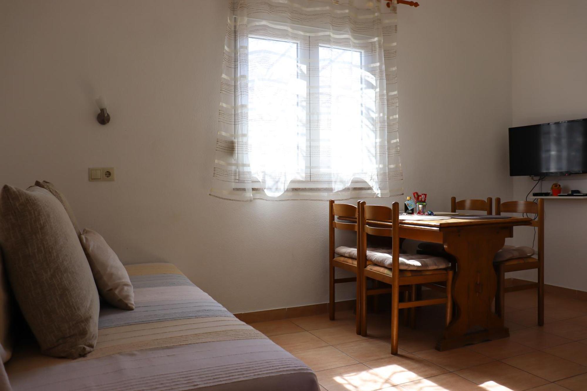 Villa Kovacevic Τρογκίρ Εξωτερικό φωτογραφία
