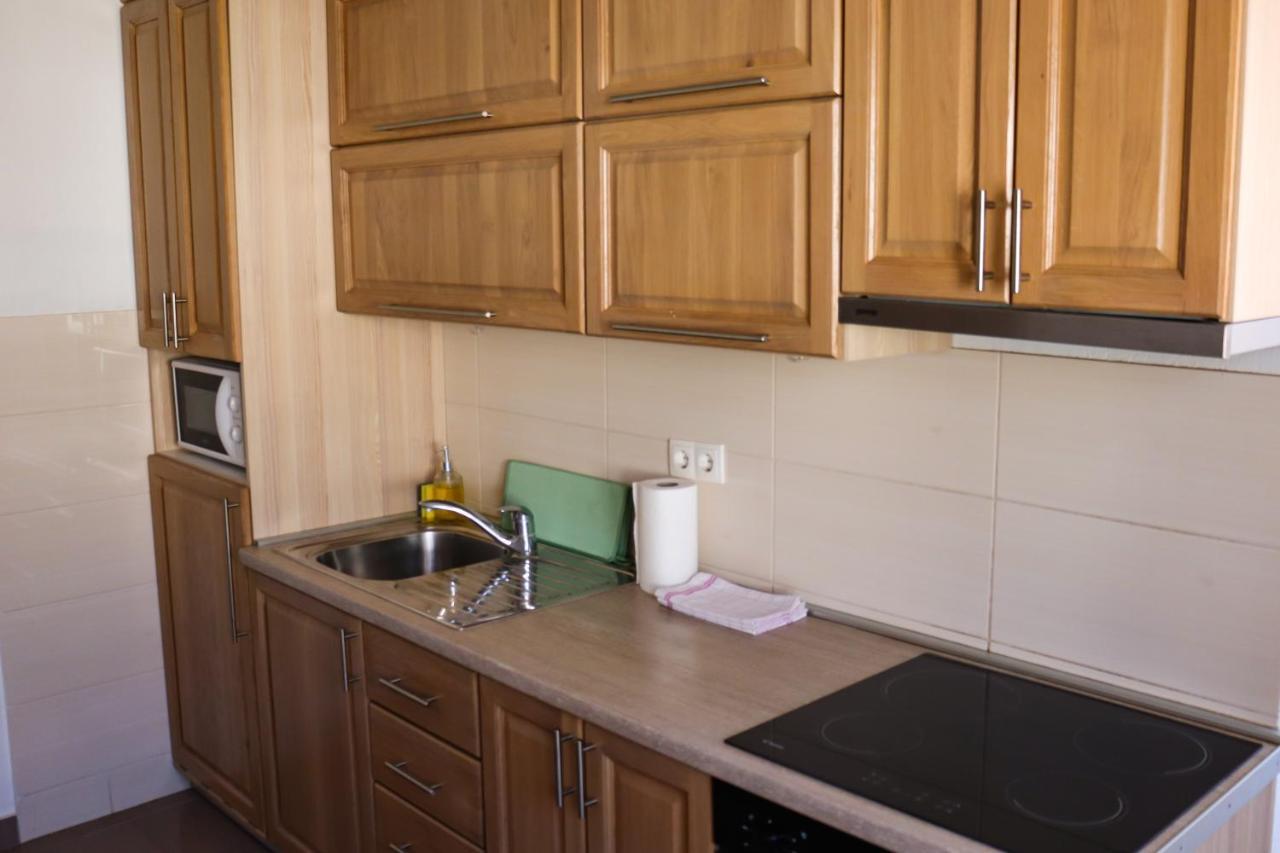 Villa Kovacevic Τρογκίρ Εξωτερικό φωτογραφία